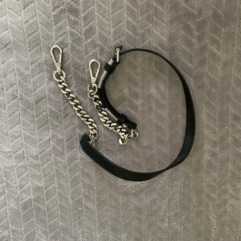 New Michael Kors Replacement strap